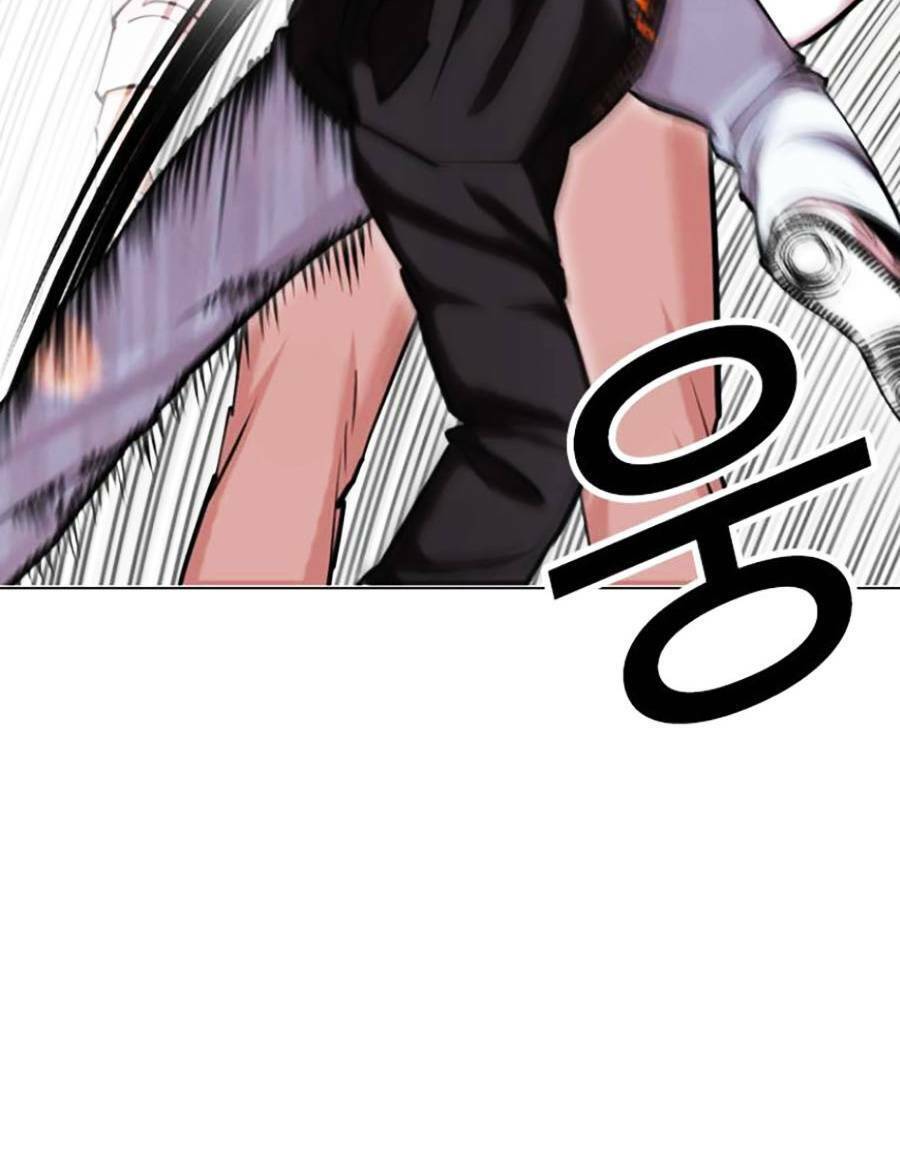 Hoán Đổi Diệu Kỳ Chapter 428 - Trang 170