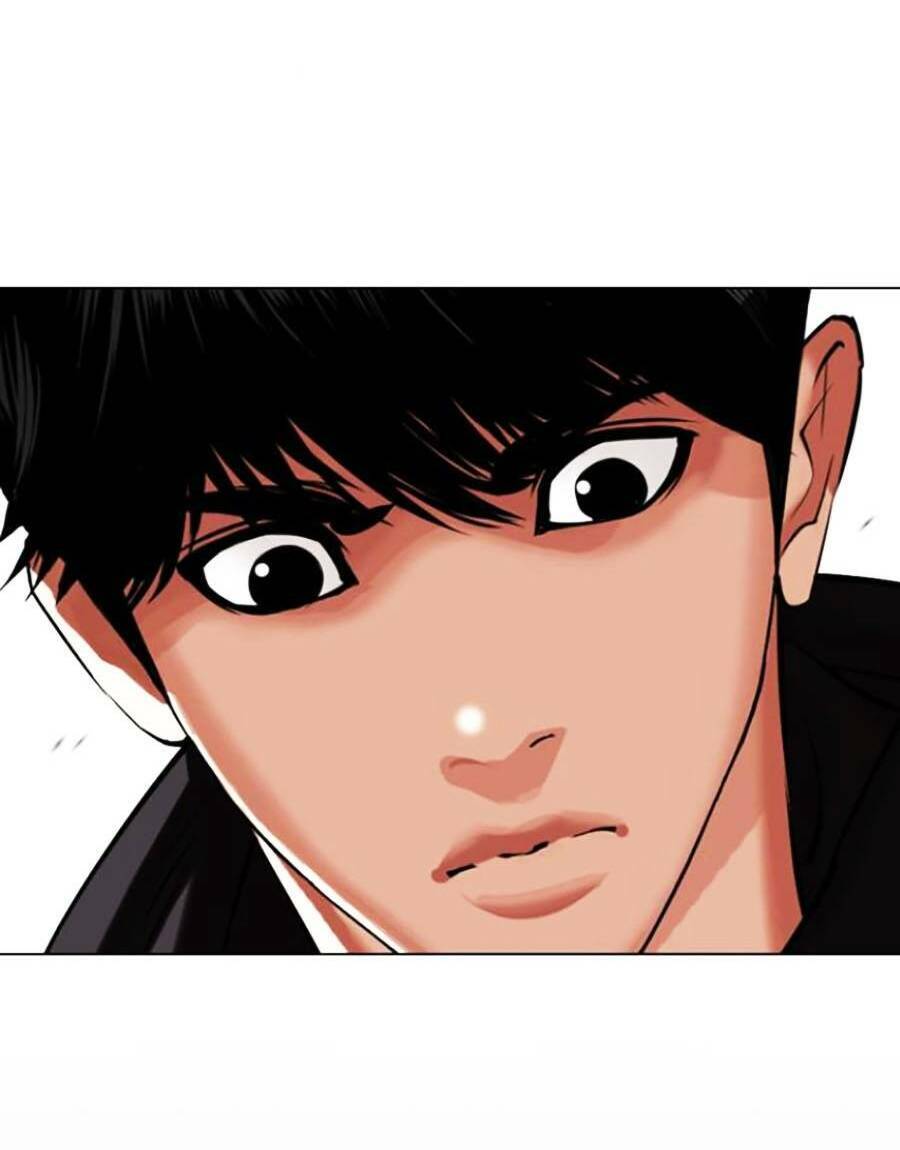 Hoán Đổi Diệu Kỳ Chapter 428 - Trang 171