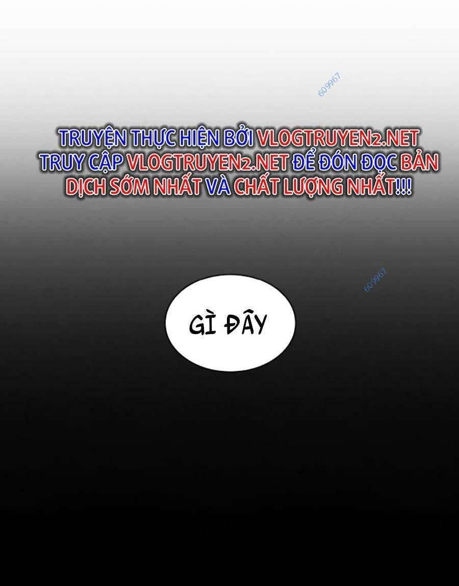 Hoán Đổi Diệu Kỳ Chapter 428 - Trang 172