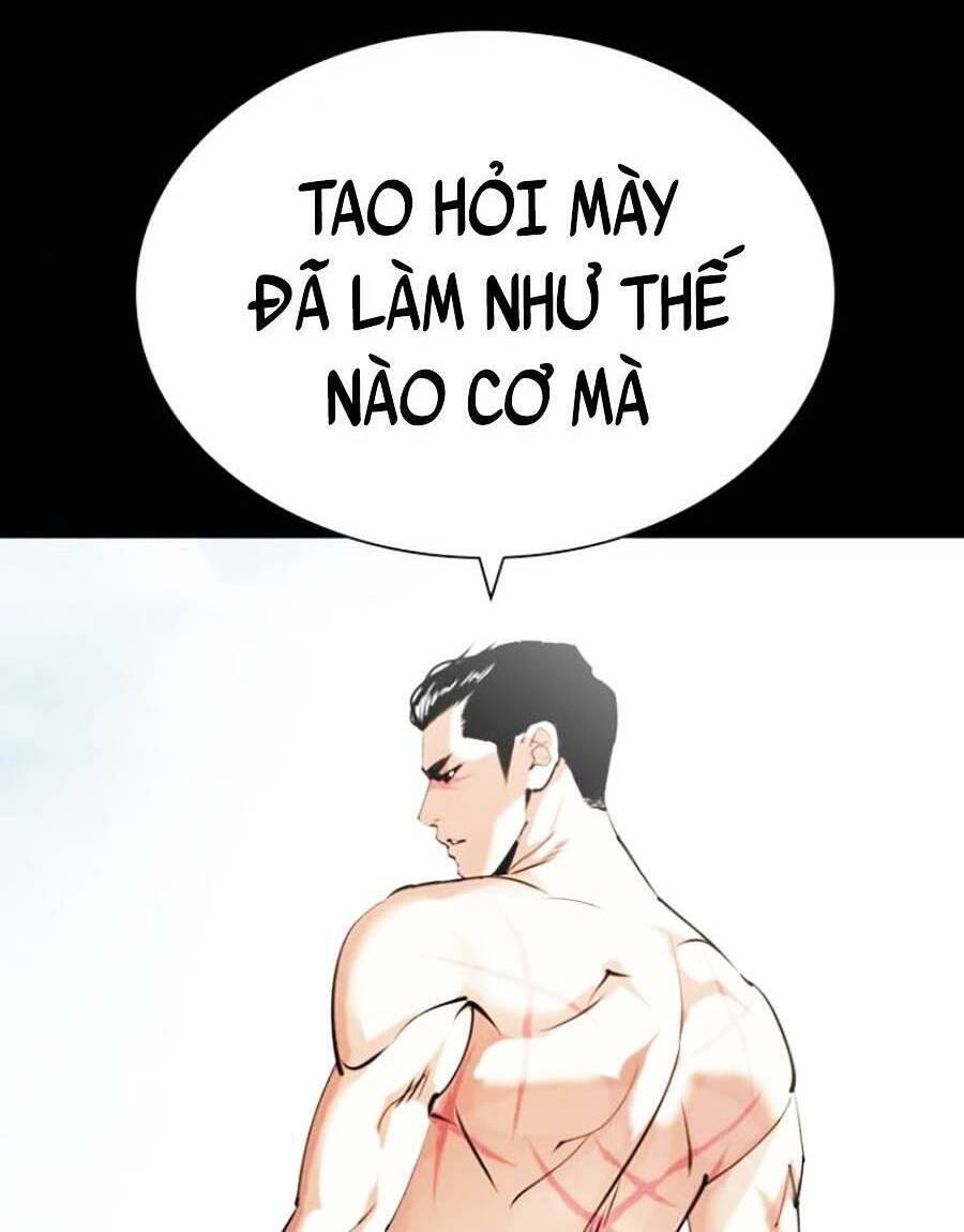 Hoán Đổi Diệu Kỳ Chapter 428 - Trang 173
