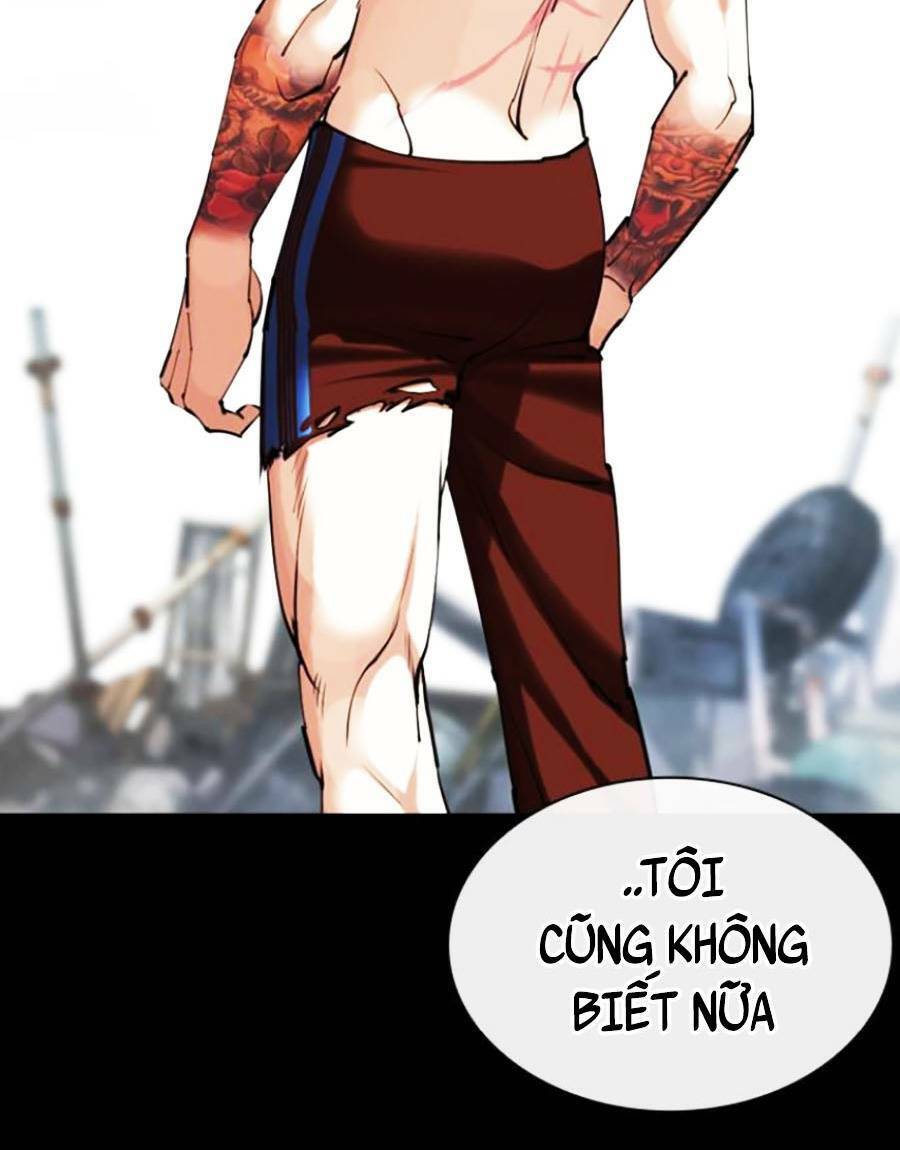 Hoán Đổi Diệu Kỳ Chapter 428 - Trang 174