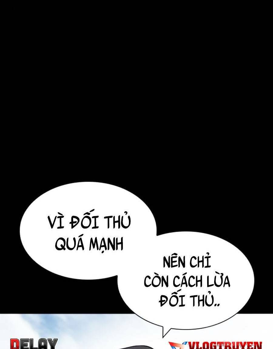 Hoán Đổi Diệu Kỳ Chapter 428 - Trang 175