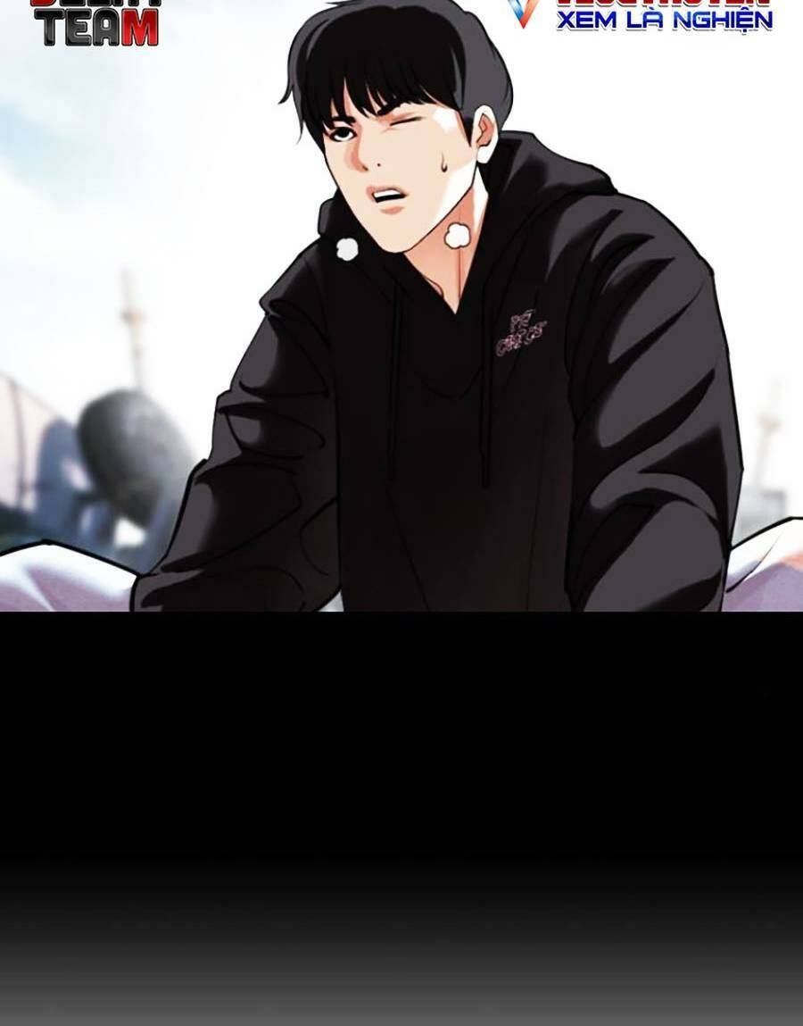 Hoán Đổi Diệu Kỳ Chapter 428 - Trang 176