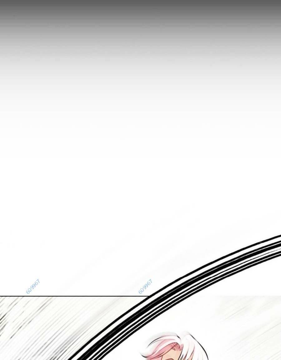 Hoán Đổi Diệu Kỳ Chapter 428 - Trang 177