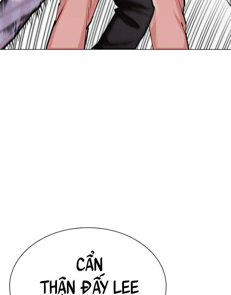 Hoán Đổi Diệu Kỳ Chapter 428 - Trang 179