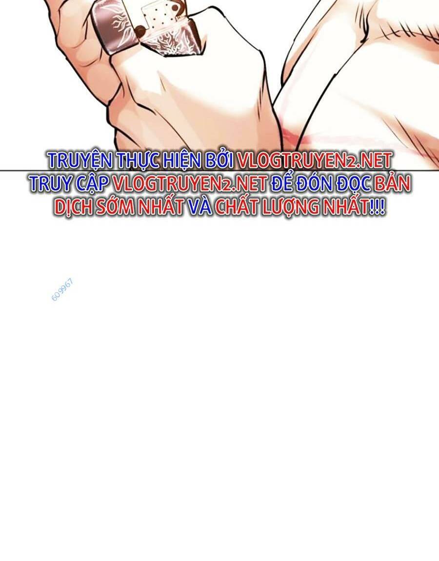 Hoán Đổi Diệu Kỳ Chapter 428 - Trang 181