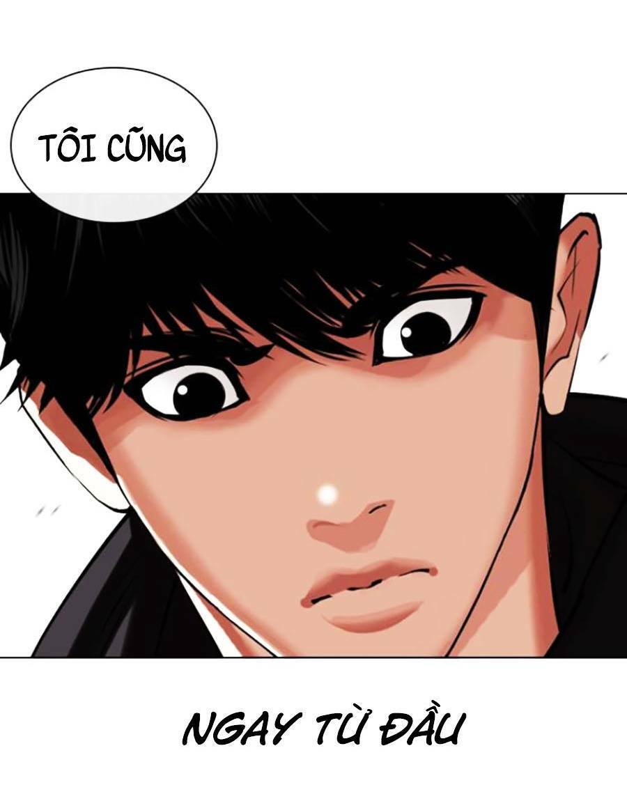 Hoán Đổi Diệu Kỳ Chapter 428 - Trang 182