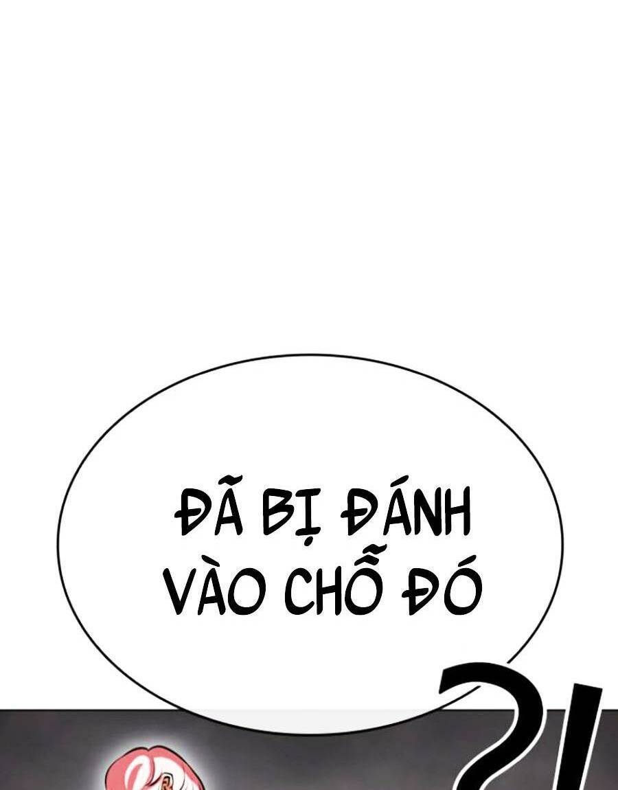 Hoán Đổi Diệu Kỳ Chapter 428 - Trang 183