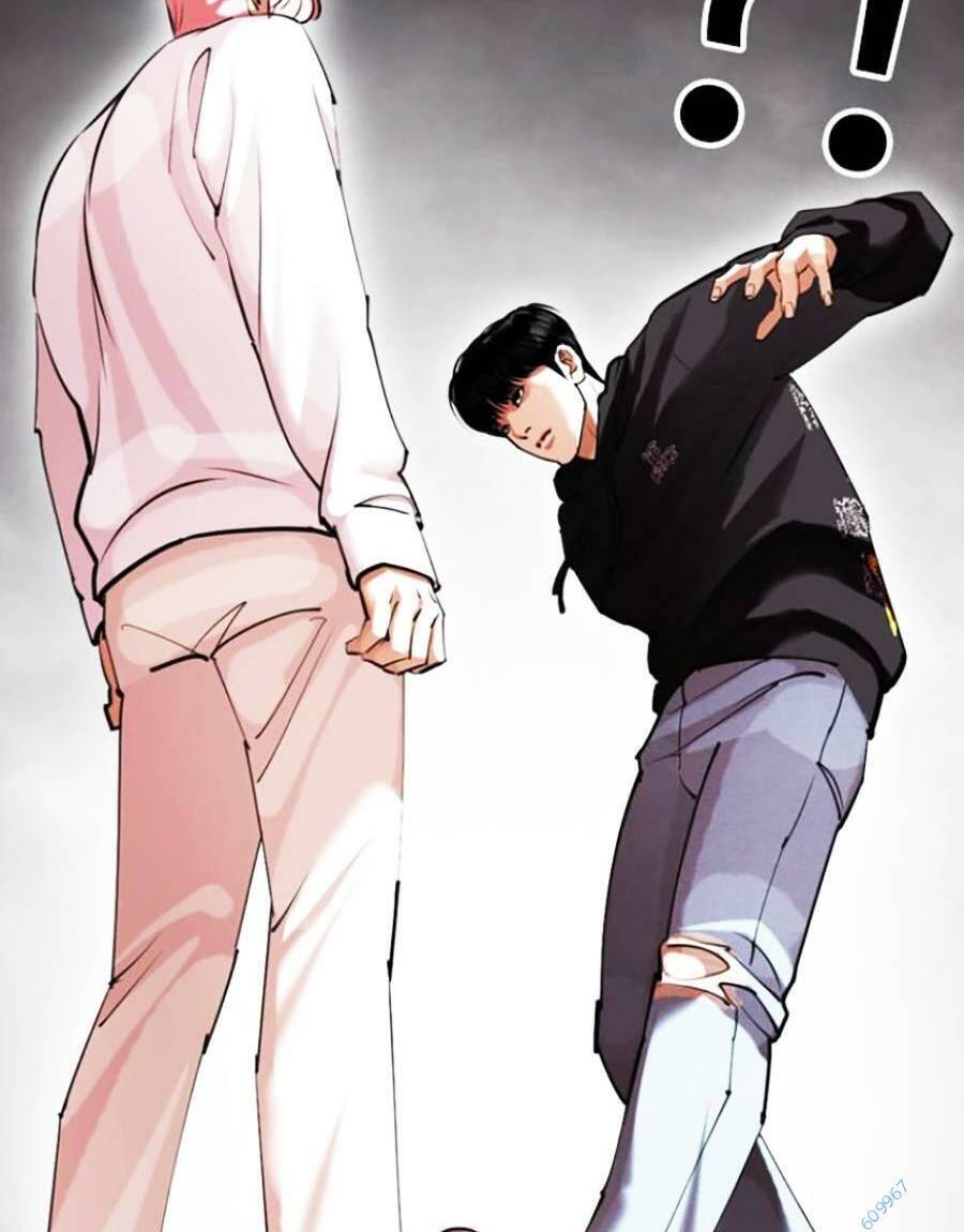 Hoán Đổi Diệu Kỳ Chapter 428 - Trang 184