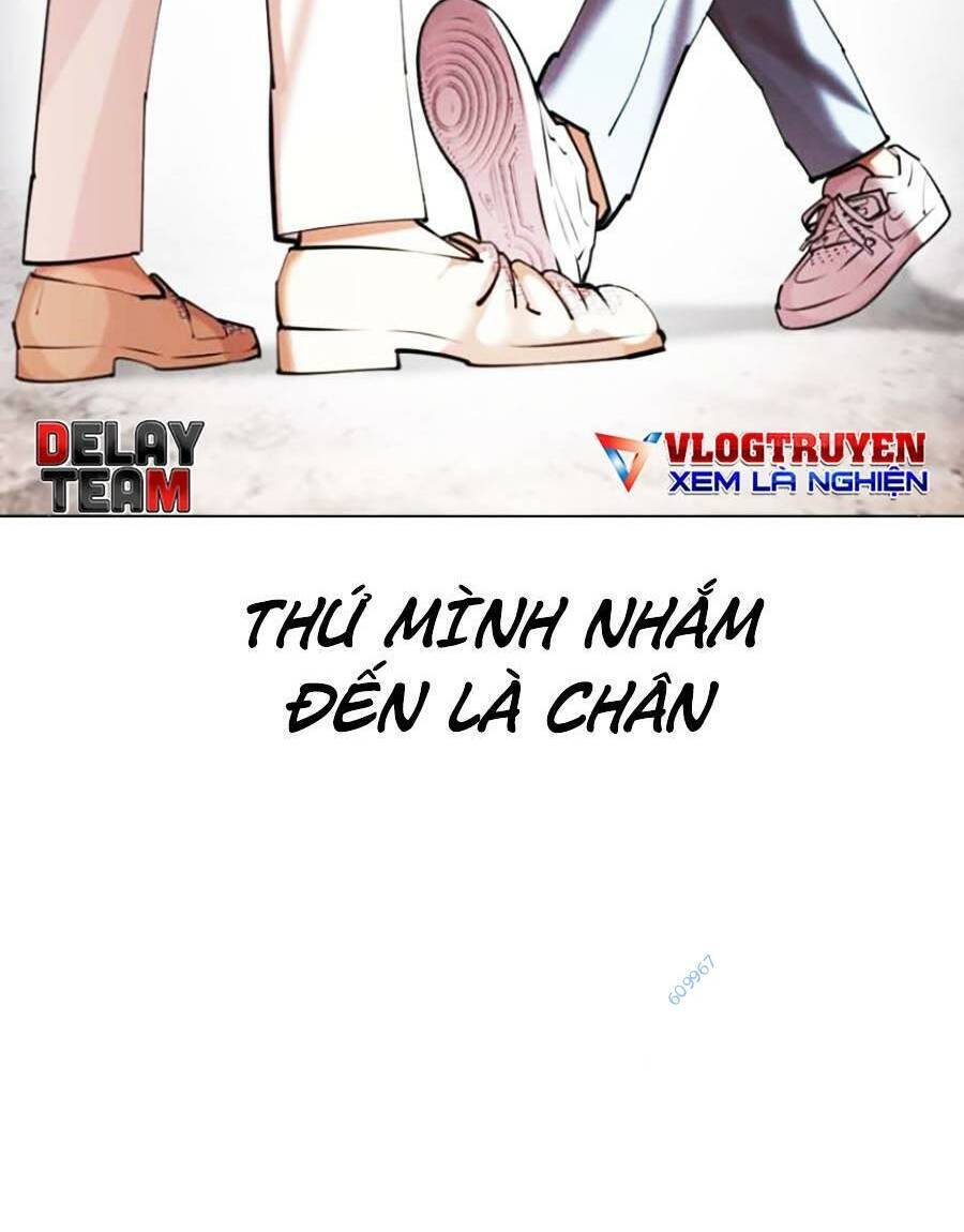 Hoán Đổi Diệu Kỳ Chapter 428 - Trang 185