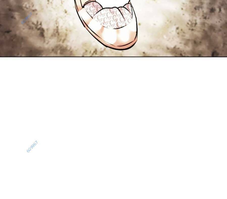 Hoán Đổi Diệu Kỳ Chapter 428 - Trang 187