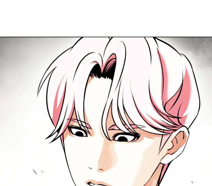 Hoán Đổi Diệu Kỳ Chapter 428 - Trang 188