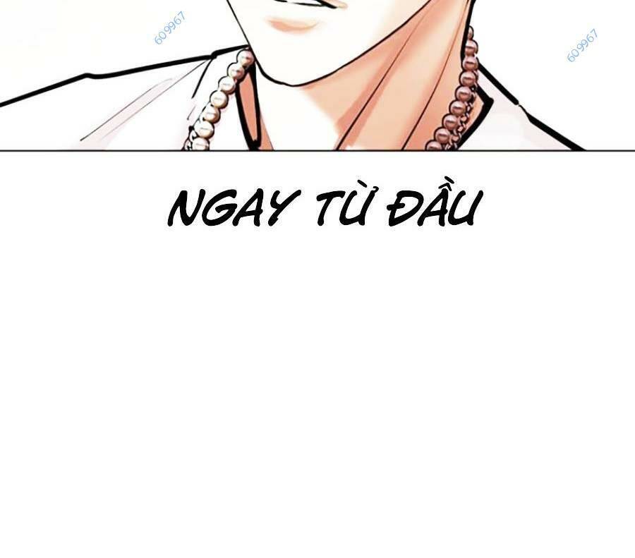 Hoán Đổi Diệu Kỳ Chapter 428 - Trang 189
