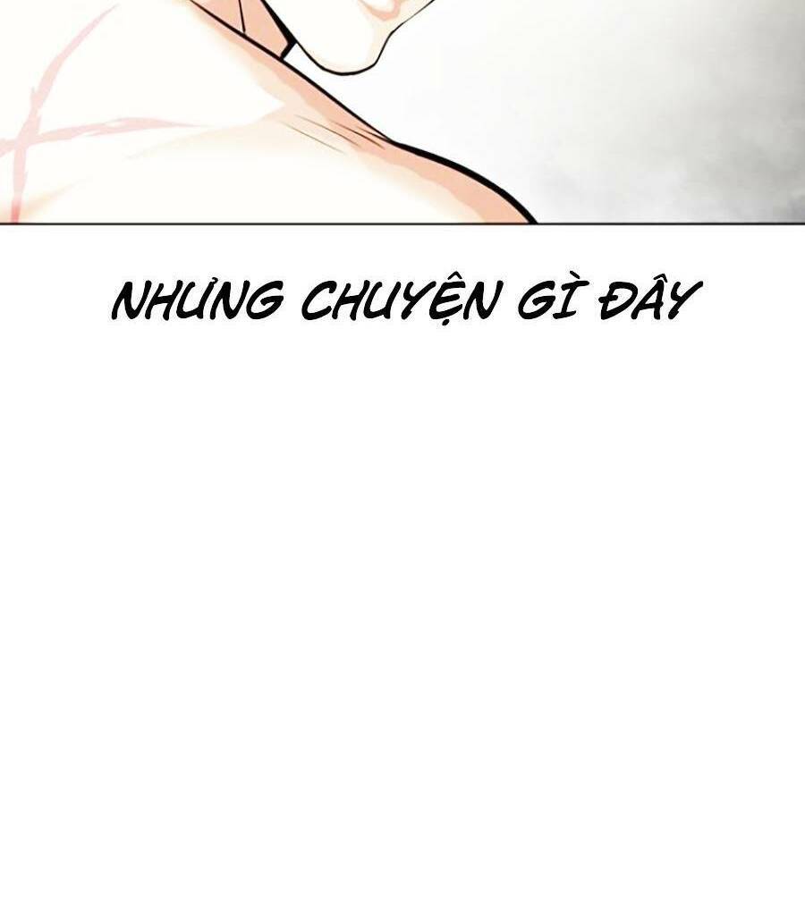 Hoán Đổi Diệu Kỳ Chapter 428 - Trang 19