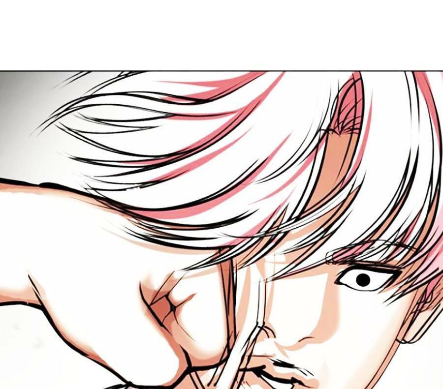 Hoán Đổi Diệu Kỳ Chapter 428 - Trang 190