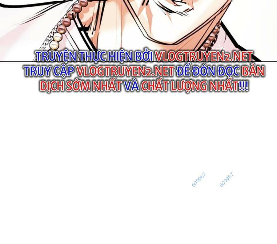 Hoán Đổi Diệu Kỳ Chapter 428 - Trang 191