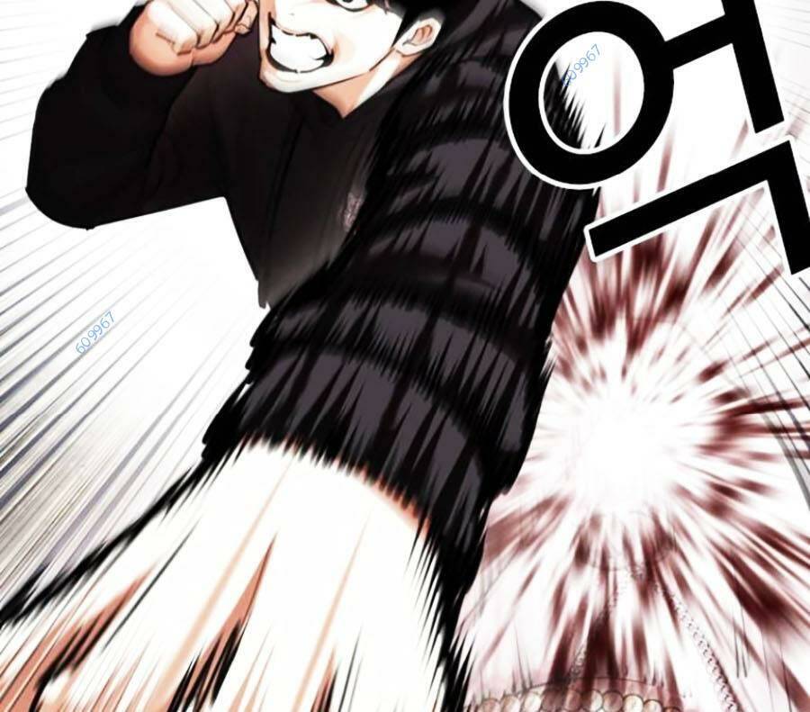 Hoán Đổi Diệu Kỳ Chapter 428 - Trang 193