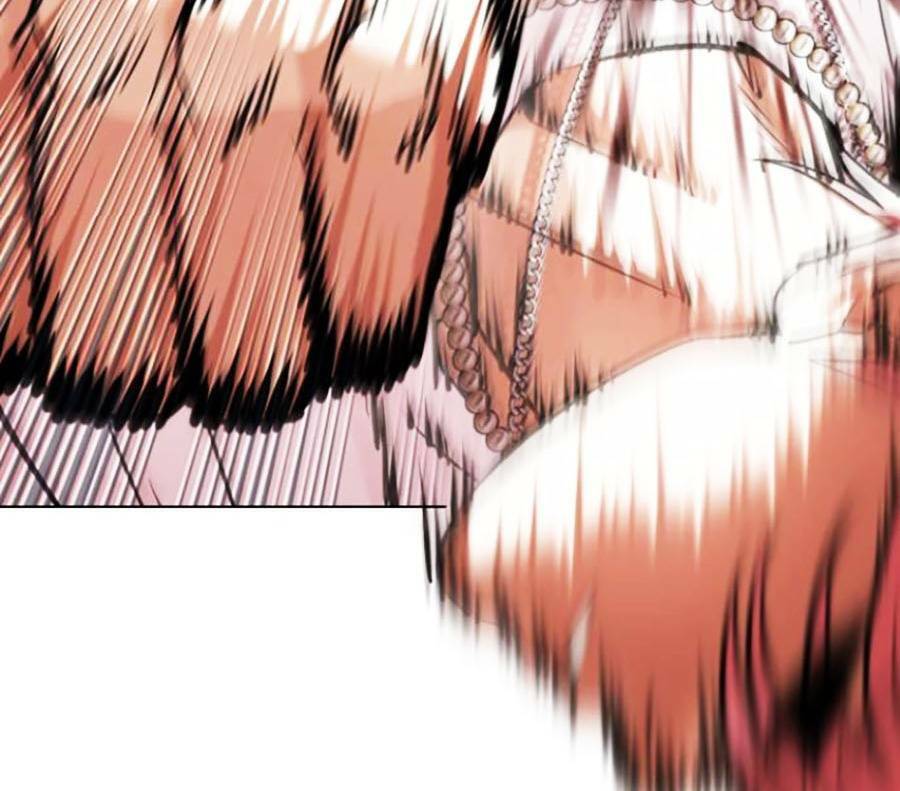 Hoán Đổi Diệu Kỳ Chapter 428 - Trang 194