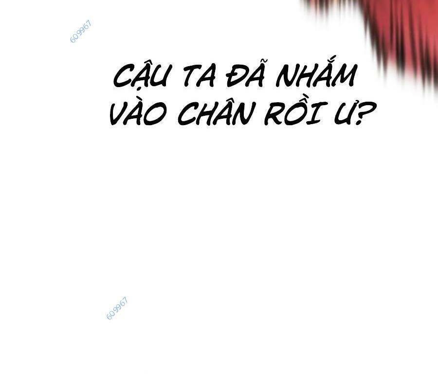Hoán Đổi Diệu Kỳ Chapter 428 - Trang 195