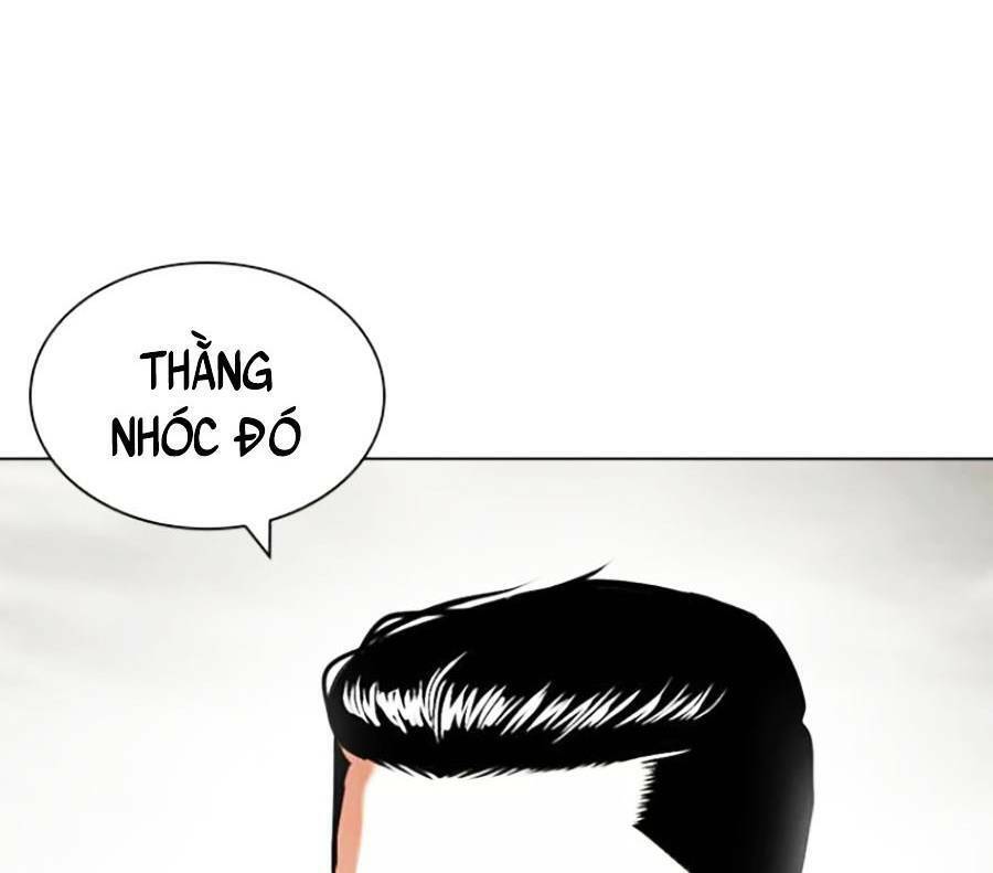 Hoán Đổi Diệu Kỳ Chapter 428 - Trang 196