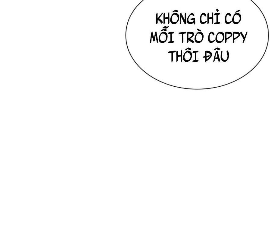 Hoán Đổi Diệu Kỳ Chapter 428 - Trang 198
