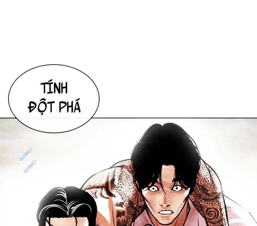 Hoán Đổi Diệu Kỳ Chapter 428 - Trang 199