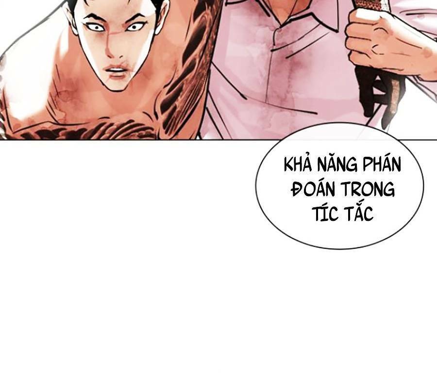 Hoán Đổi Diệu Kỳ Chapter 428 - Trang 200