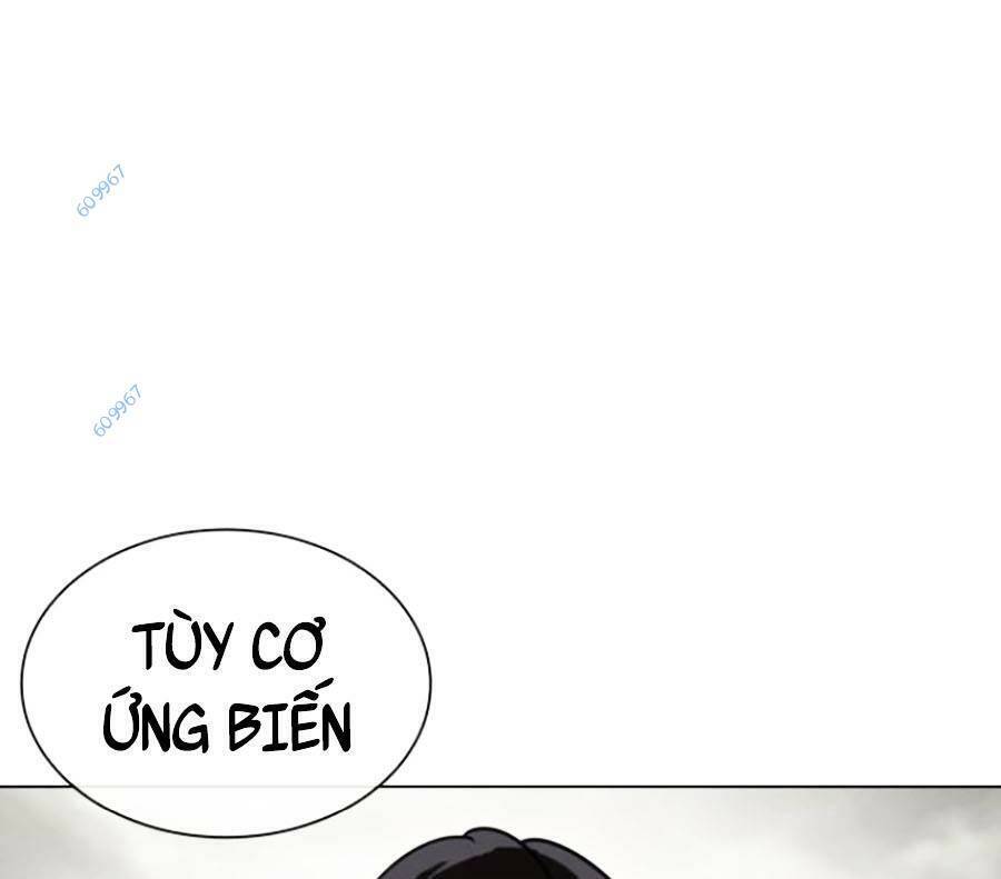Hoán Đổi Diệu Kỳ Chapter 428 - Trang 201