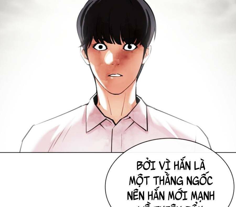 Hoán Đổi Diệu Kỳ Chapter 428 - Trang 202