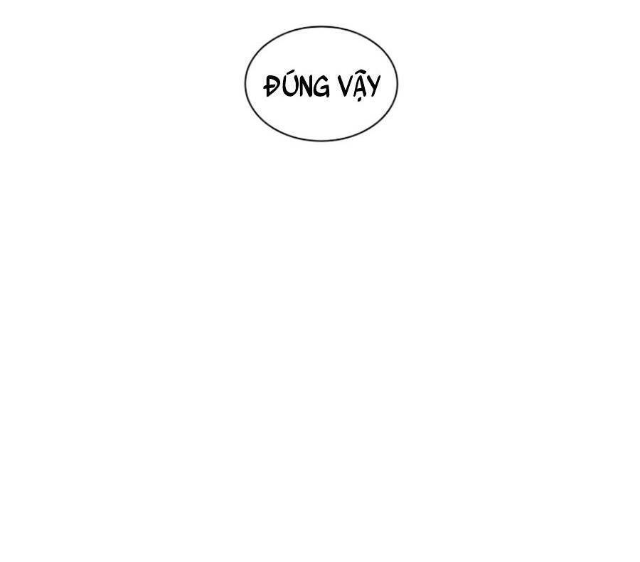 Hoán Đổi Diệu Kỳ Chapter 428 - Trang 204