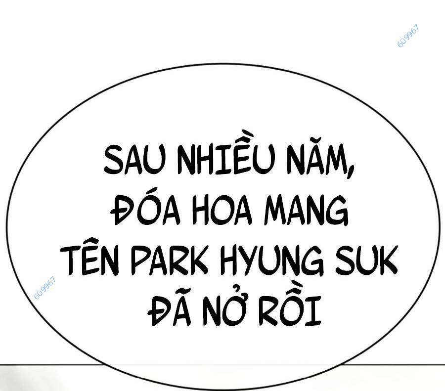 Hoán Đổi Diệu Kỳ Chapter 428 - Trang 205