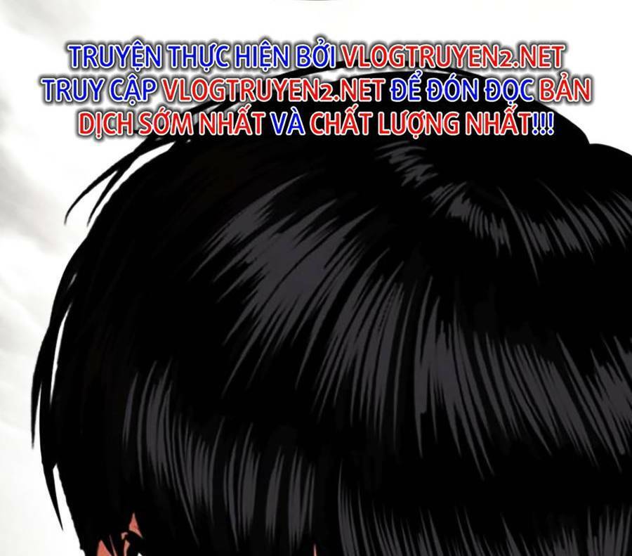 Hoán Đổi Diệu Kỳ Chapter 428 - Trang 206