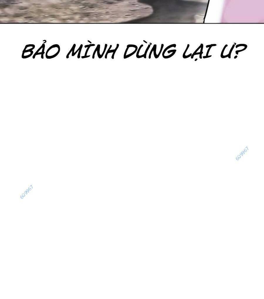 Hoán Đổi Diệu Kỳ Chapter 428 - Trang 21