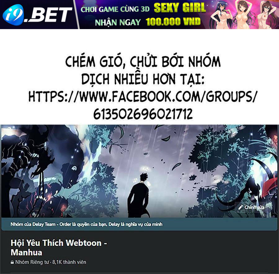 Hoán Đổi Diệu Kỳ - Chapter 428 - Page 211