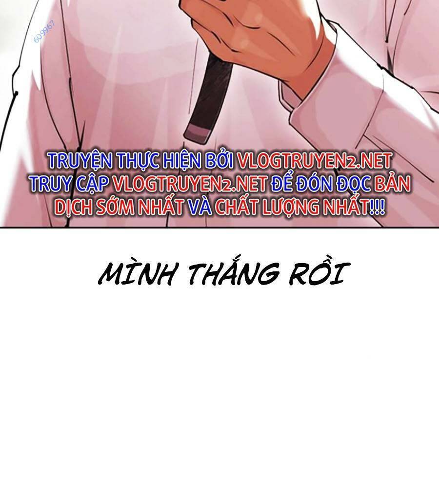 Hoán Đổi Diệu Kỳ Chapter 428 - Trang 24