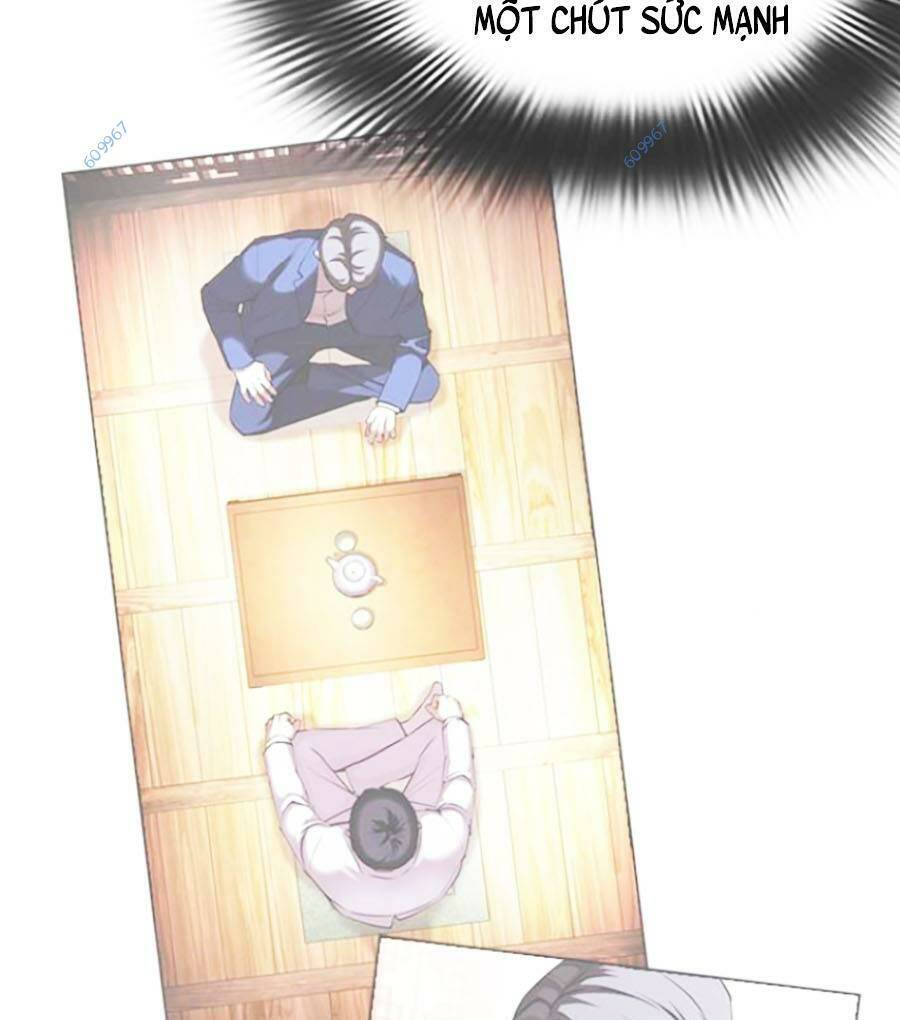 Hoán Đổi Diệu Kỳ Chapter 428 - Trang 28