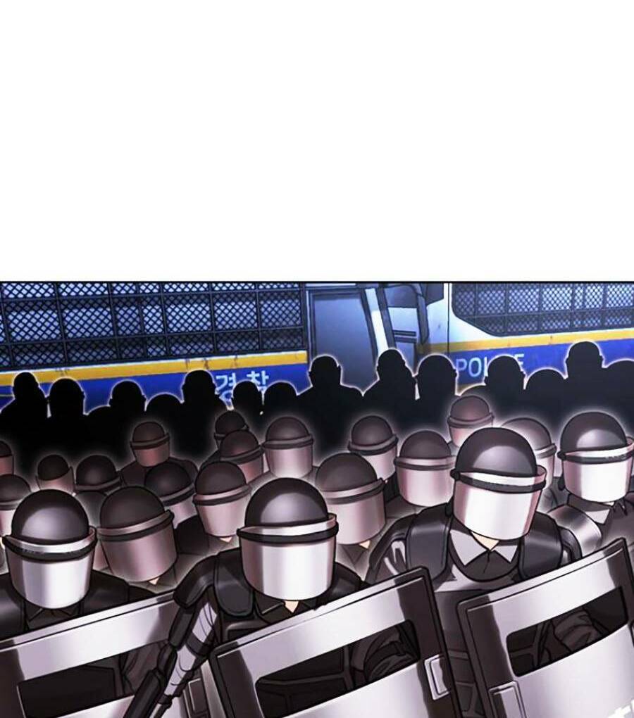 Hoán Đổi Diệu Kỳ Chapter 428 - Trang 31