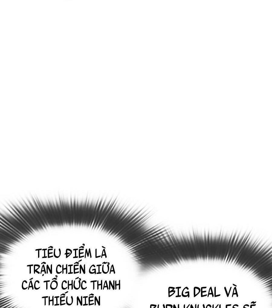 Hoán Đổi Diệu Kỳ Chapter 428 - Trang 33