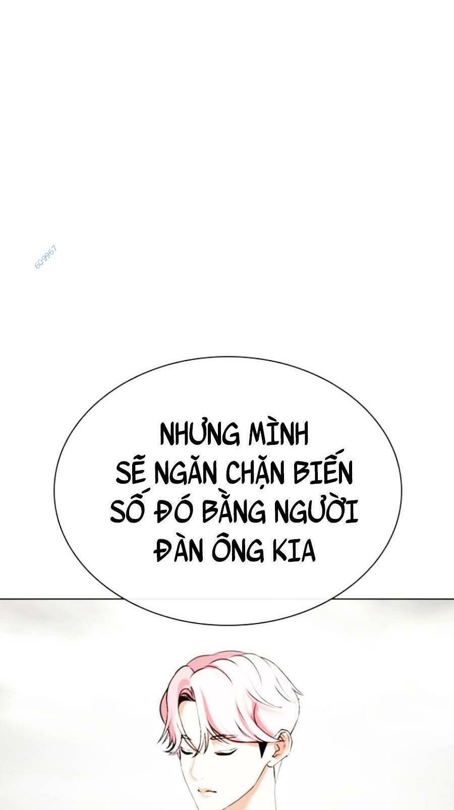 Hoán Đổi Diệu Kỳ Chapter 428 - Trang 37