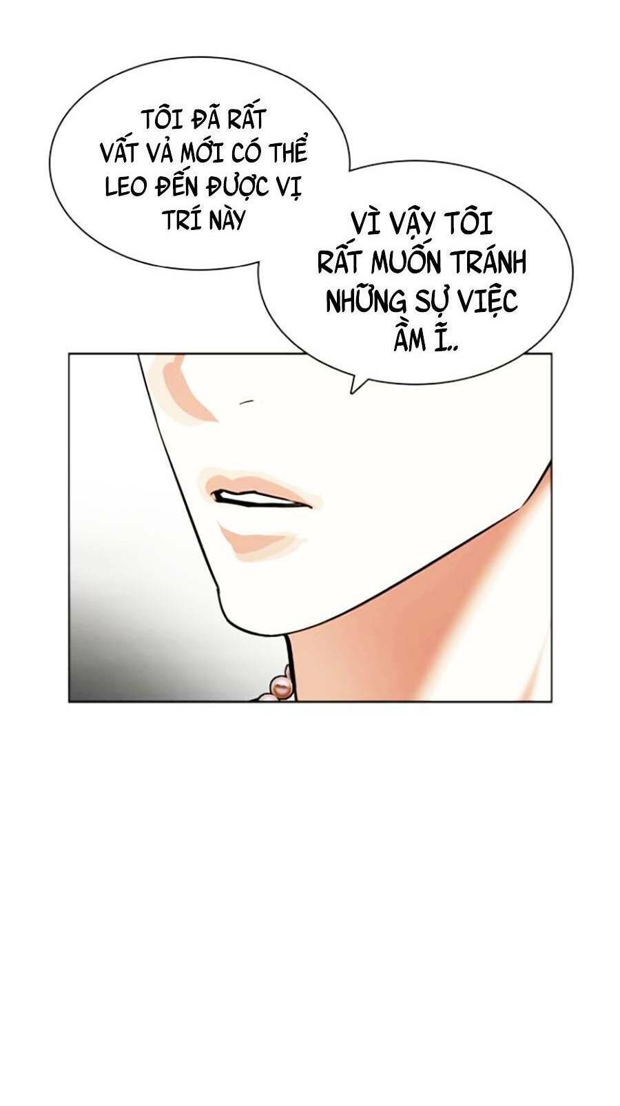 Hoán Đổi Diệu Kỳ Chapter 428 - Trang 39