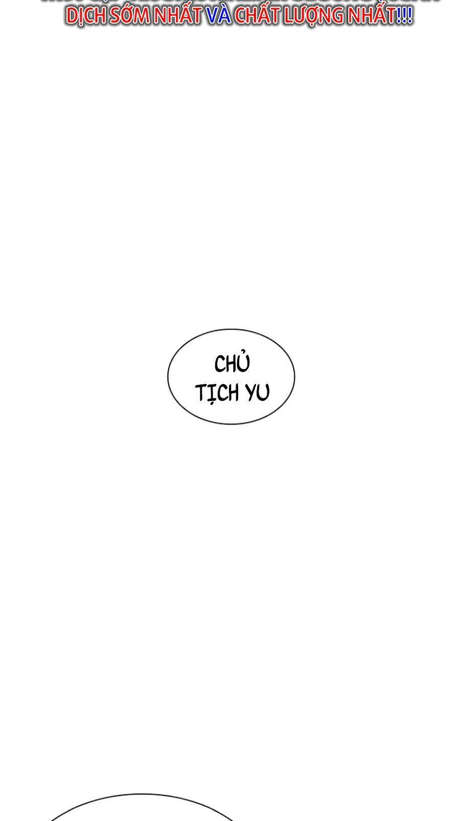 Hoán Đổi Diệu Kỳ Chapter 428 - Trang 42