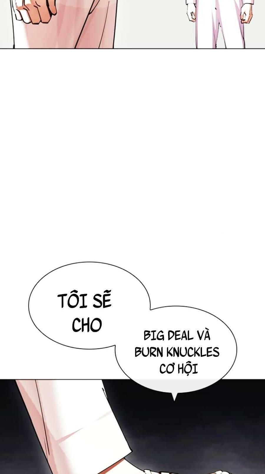 Hoán Đổi Diệu Kỳ Chapter 428 - Trang 44