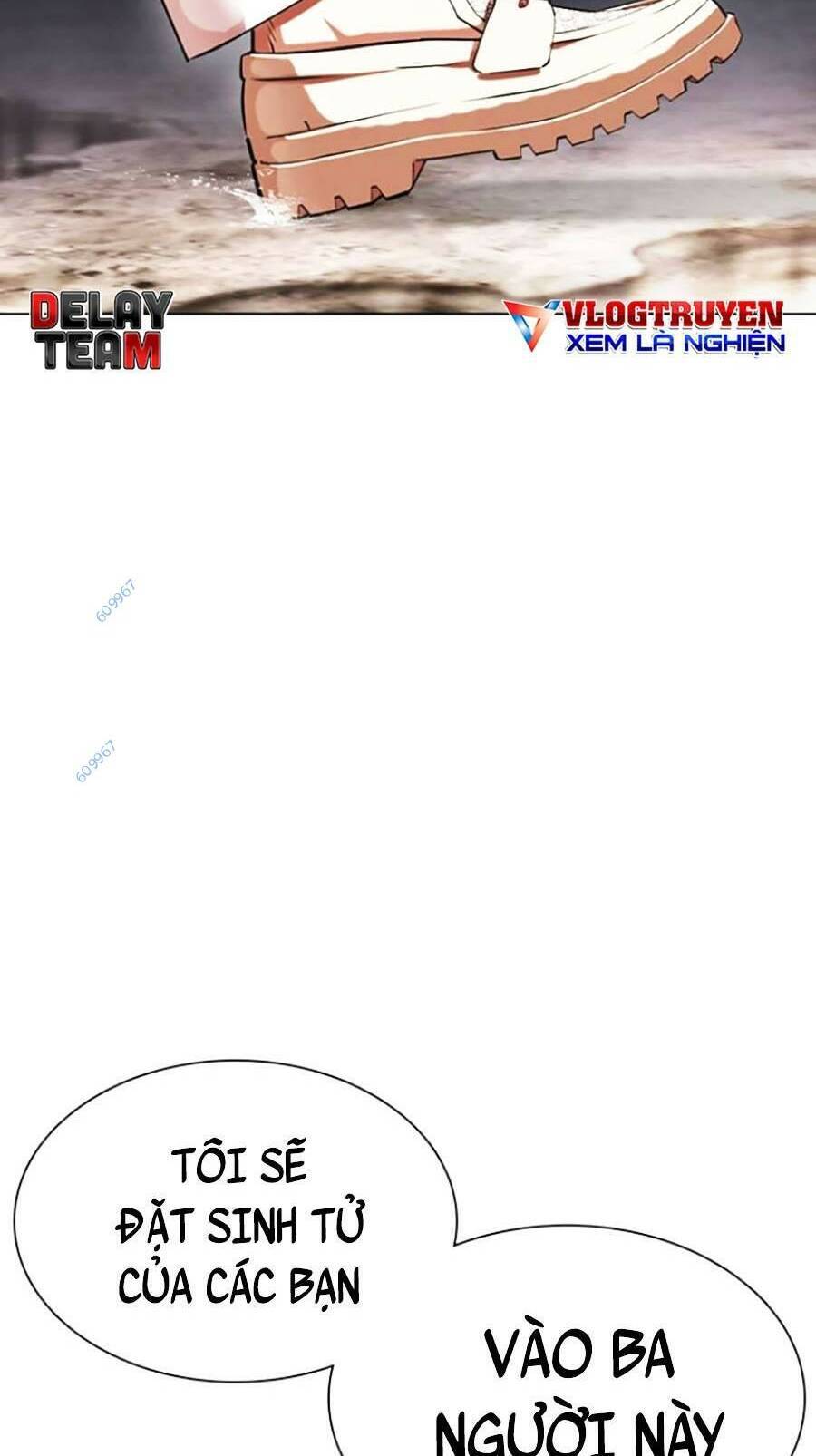 Hoán Đổi Diệu Kỳ Chapter 428 - Trang 45