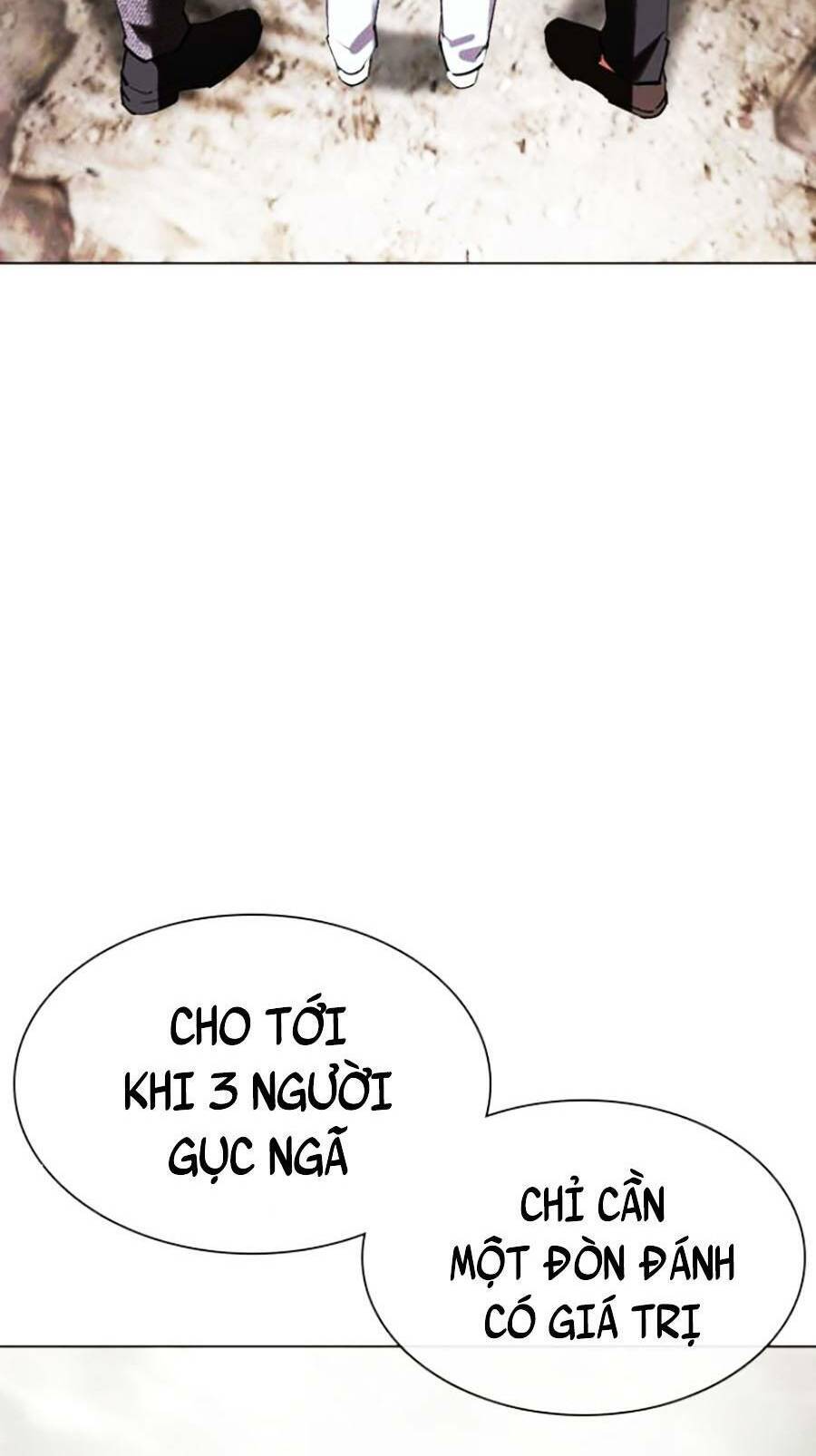 Hoán Đổi Diệu Kỳ Chapter 428 - Trang 47