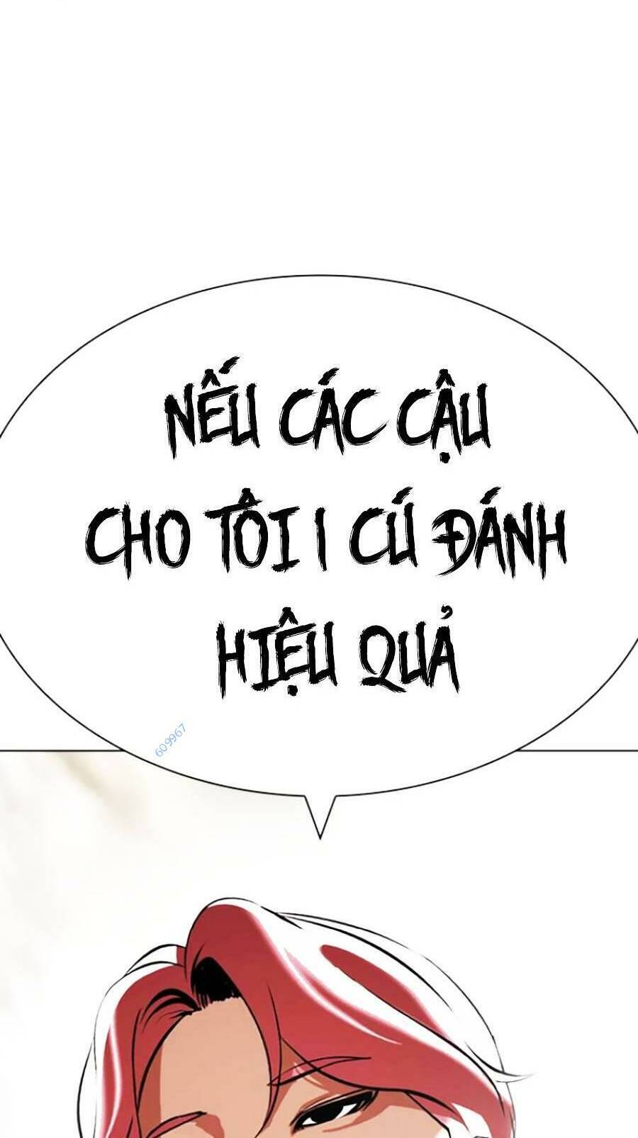 Hoán Đổi Diệu Kỳ Chapter 428 - Trang 49