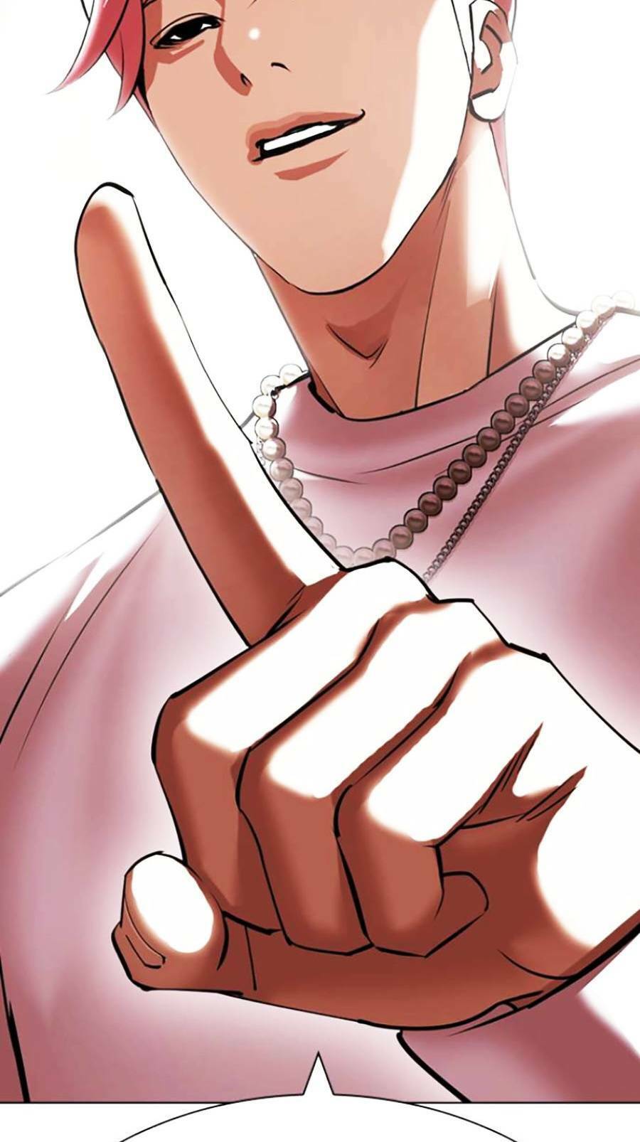 Hoán Đổi Diệu Kỳ Chapter 428 - Trang 50