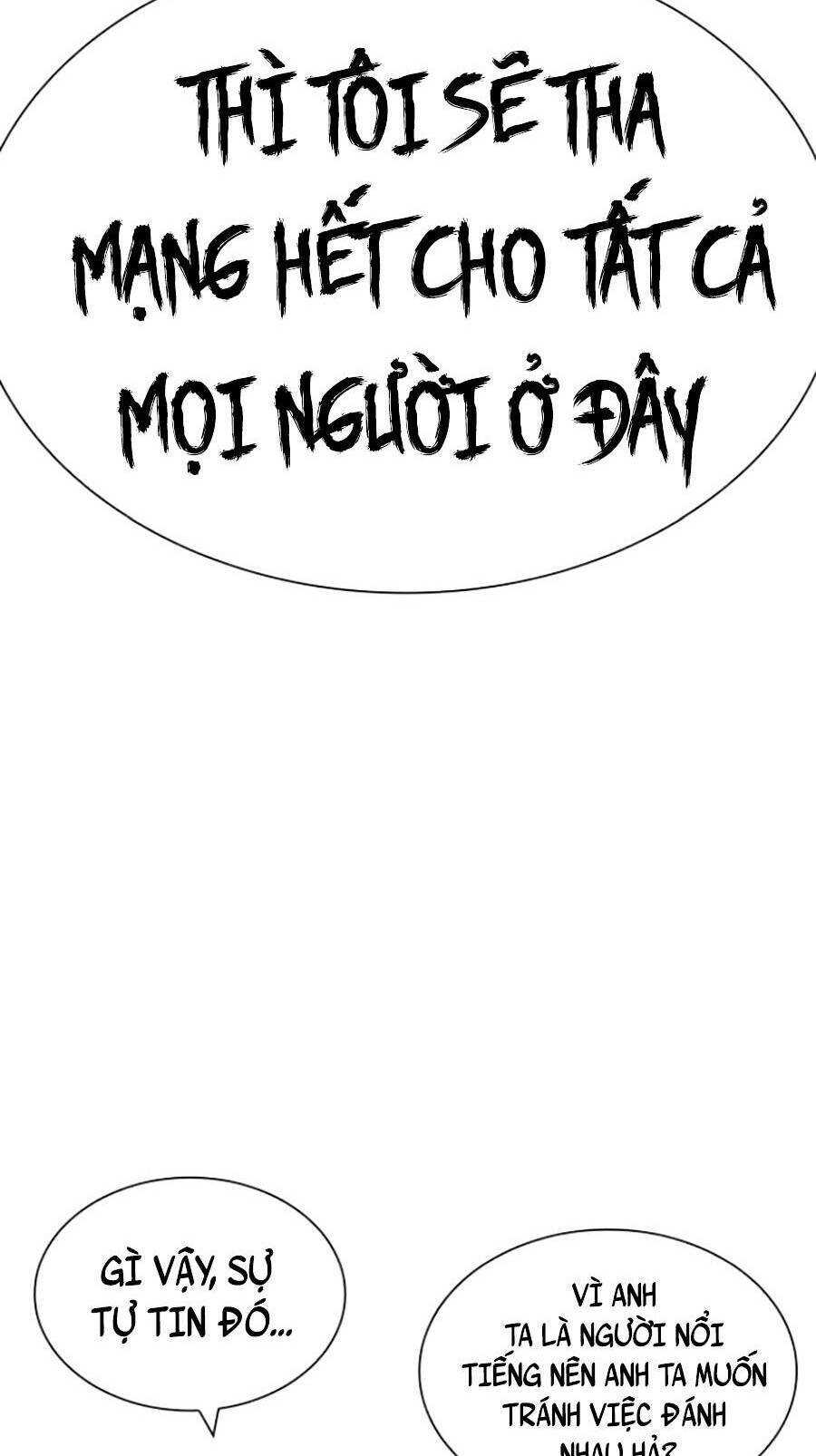 Hoán Đổi Diệu Kỳ Chapter 428 - Trang 51