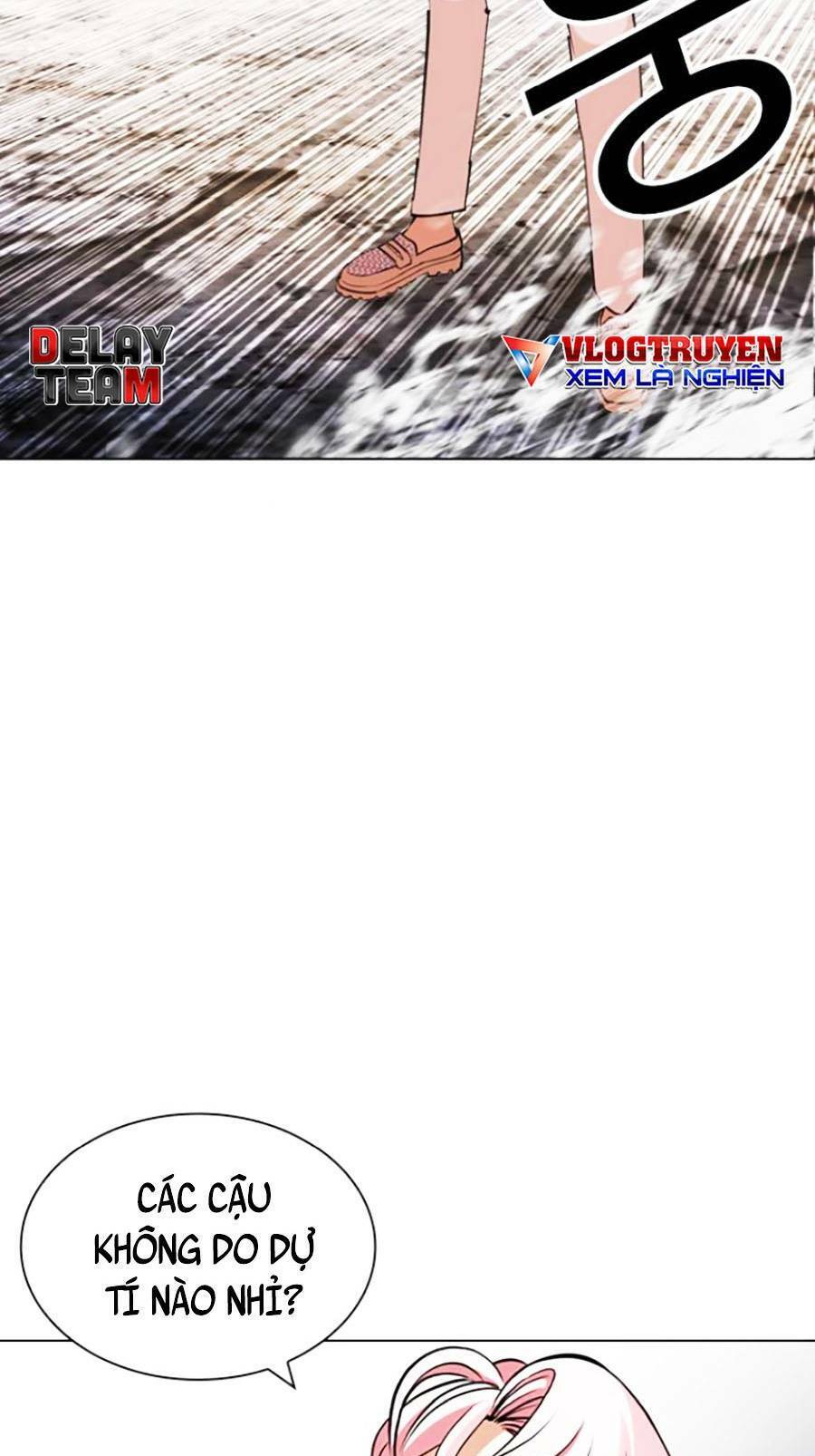 Hoán Đổi Diệu Kỳ Chapter 428 - Trang 54