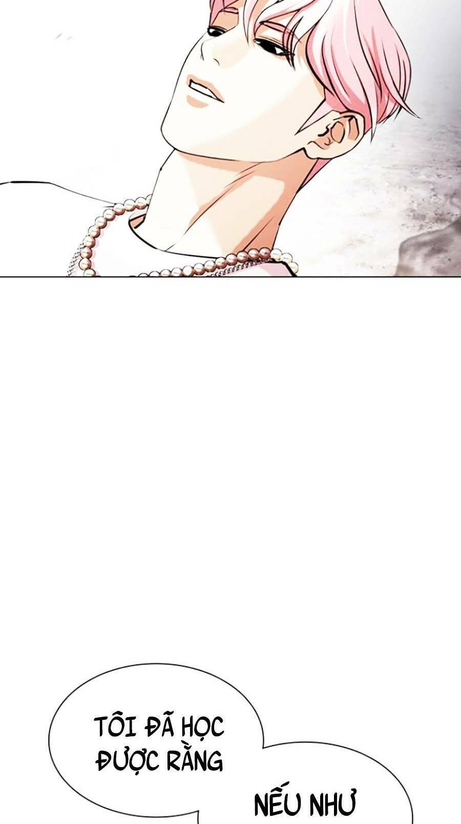 Hoán Đổi Diệu Kỳ Chapter 428 - Trang 55