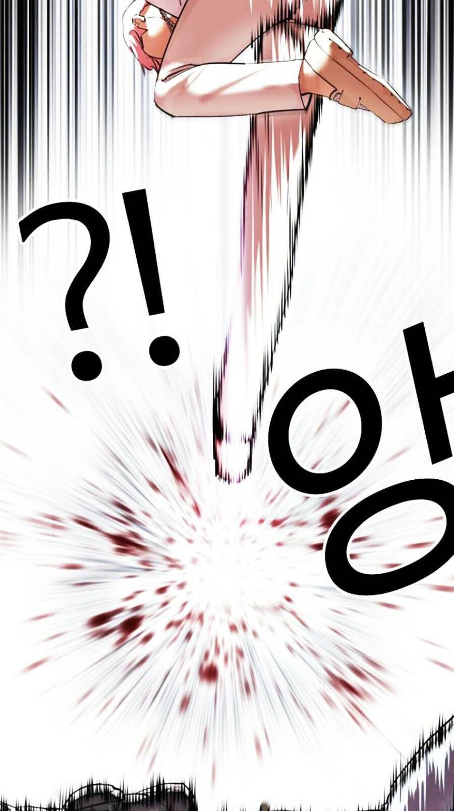 Hoán Đổi Diệu Kỳ Chapter 428 - Trang 59